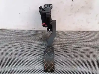 Peça sobressalente para automóvel em segunda mão potenciômetro por seat leon (1m1) stella referências oem iam 1j1721503j