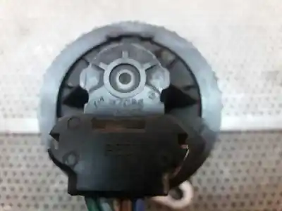 Peça sobressalente para automóvel em segunda mão válvula egr por daewoo tacuma cdx referências oem iam 97086  15211