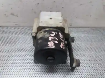 Second-hand car spare part abs for renault master ii phase 2 combi 3.0 dci diesel cat (zd3) oem iam references 8200196053