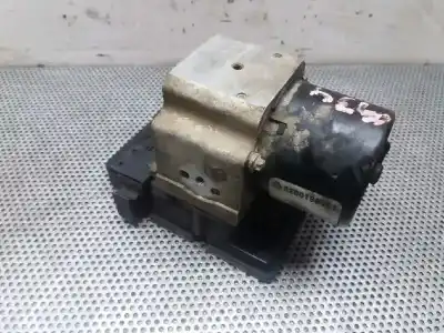 Second-hand car spare part abs for renault master ii phase 2 combi 3.0 dci diesel cat (zd3) oem iam references 8200196053 13509006u 13664106
