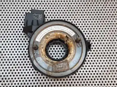 Peça sobressalente para automóvel em segunda mão fita do airbag por volkswagen golf v berlina (1k1) highline referências oem iam 1k0959653c