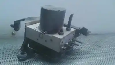 Peça sobressalente para automóvel em segunda mão abs por ford transit combi ´06 ft 350 largo referências oem iam 0265233324