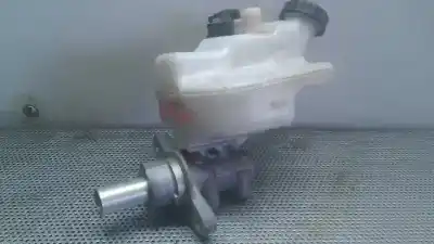 Peça sobressalente para automóvel em segunda mão bomba de travões por ford transit combi ´06 ft 350 largo referências oem iam 0204y24132