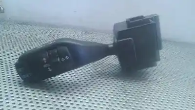 Peça sobressalente para automóvel em segunda mão comutador de luzes por ford transit combi ´06 ft 350 largo referências oem iam 6c1t13335ba