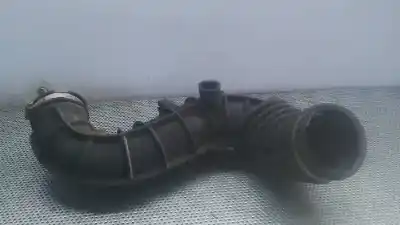 Peça sobressalente para automóvel em segunda mão tubo por ford transit combi ´06 ft 350 largo referências oem iam 6c119c623bc