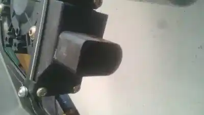 Second-hand car spare part rear right window regulator for audi a3 (8l) 1.6 ambiente oem iam references 8l4959802a  