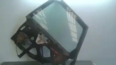 Автозапчастина б/у регулятор склона задній лівий для audi a3 (8l) 1.6 ambiente посилання на oem iam 8l4959801a