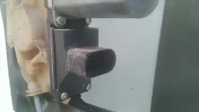 Автозапчастина б/у регулятор склона задній лівий для audi a3 (8l) 1.6 ambiente посилання на oem iam 8l4959801a  