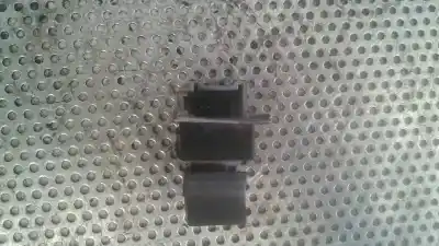 Автозапчасти б/у выключатель переднего правого окна за audi a3 (8l) 1.6 ambiente ссылки oem iam 4b0959855  