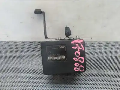 Peça sobressalente para automóvel em segunda mão abs por ford focus lim. (cb4) titanium referências oem iam 8m512c405ca