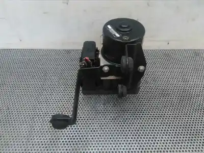 Peça sobressalente para automóvel em segunda mão abs por ford focus lim. (cb4) titanium referências oem iam 8m512c405ca  