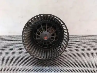 Peça sobressalente para automóvel em segunda mão motor de sofagem por ford focus lim. (cb4) titanium referências oem iam 3m5h18456ad