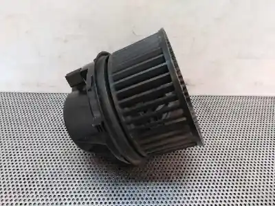 Peça sobressalente para automóvel em segunda mão motor de sofagem por ford focus lim. (cb4) titanium referências oem iam 3m5h18456ad  