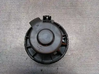 Peça sobressalente para automóvel em segunda mão motor de sofagem por ford focus lim. (cb4) titanium referências oem iam 3m5h18456ad  