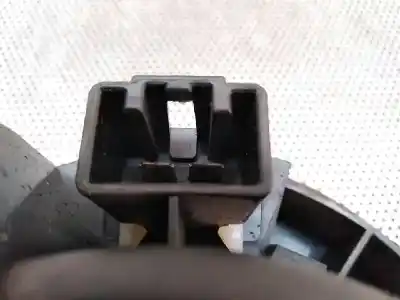 Peça sobressalente para automóvel em segunda mão motor de sofagem por ford focus lim. (cb4) titanium referências oem iam 3m5h18456ad  