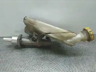 Second-hand car spare part brake pump for citroen c2 (jm_) 1.4 hdi oem iam references 25419579
