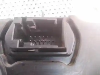 Автозапчастина б/у панель інструментів для opel corsa d (s07) 1.4 (l08 l68) посилання на oem iam p0013252140  