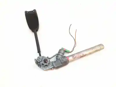 Автозапчастина б/у піднатяжач подушки безпеки лівий для opel corsa d (s07) 1.4 (l08 l68) посилання на oem iam 