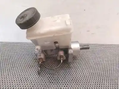 Second-hand car spare part brake pump for daewoo lacetti 1.6 cat oem iam references kdac8029