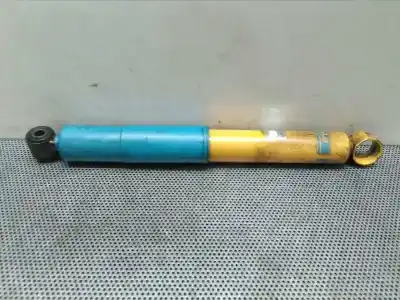 Second-hand car spare part rear left shock absorber for opel frontera a 2.2 básico oem iam references 