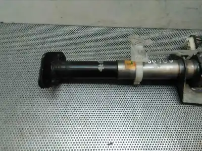 Second-hand car spare part steering column for opel frontera a 2.2 básico oem iam references 337576  6y06