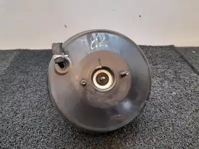 Second-hand car spare part brake servo for nissan cabstar e 2.7 td oem iam references 47210f3900