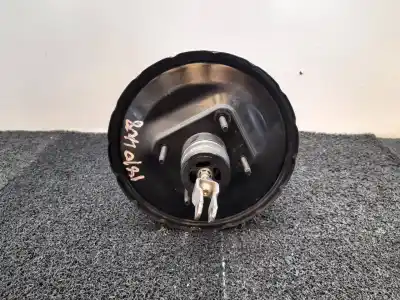 Peça sobressalente para automóvel em segunda mão servo freio por nissan cabstar e 2.7 td referências oem iam 47210f3900  0204024487