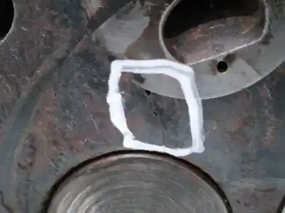 Peça sobressalente para automóvel em segunda mão cabeça / culatra por nissan cabstar e 2.7 td referências oem iam   