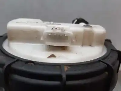 Piesă de schimb auto la mâna a doua indicator pentru nissan note (e11e) acenta referințe oem iam 0975667990004 170409u014 005091050104