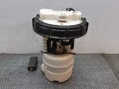 Piesă de schimb auto la mâna a doua indicator pentru nissan note (e11e) acenta referințe oem iam 0975667990004 170409u014 005091050104