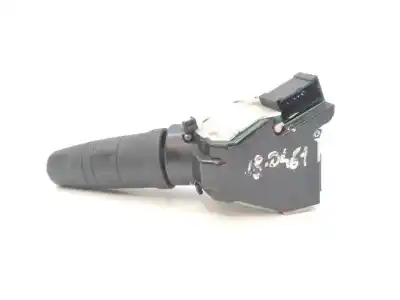 Pezzo di ricambio per auto di seconda mano comando pulito per nissan note (e11e) acenta riferimenti oem iam 8y07sd  
