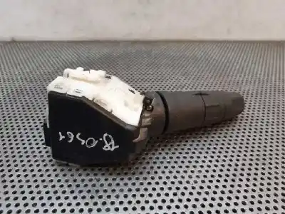 Pezzo di ricambio per auto di seconda mano controllo della luce per nissan note (e11e) acenta riferimenti oem iam 8y06sn  