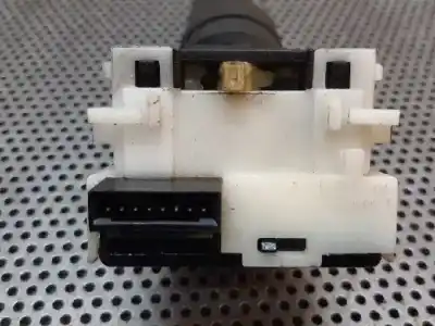 Pezzo di ricambio per auto di seconda mano controllo della luce per nissan note (e11e) acenta riferimenti oem iam 8y06sn  