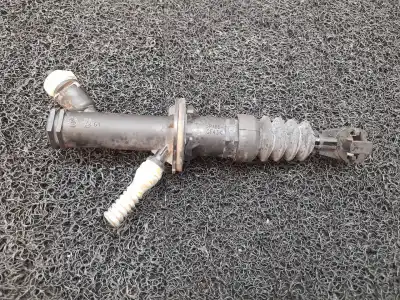 Автозапчастина б/у НАСОС зчеплення для RENAULT CLIO IV  Посилання на OEM IAM 306100642R  FC340837