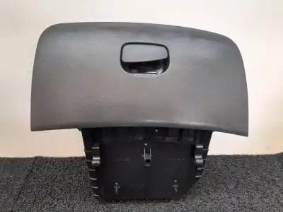 Peça sobressalente para automóvel em segunda mão porta luvas por renault clio iv authentique referências oem iam 