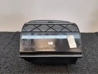 Peça sobressalente para automóvel em segunda mão porta luvas por renault clio iv authentique referências oem iam   