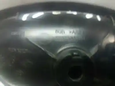 Second-hand car spare part interior left front handle for renault clio iv authentique oem iam references 826730001r  