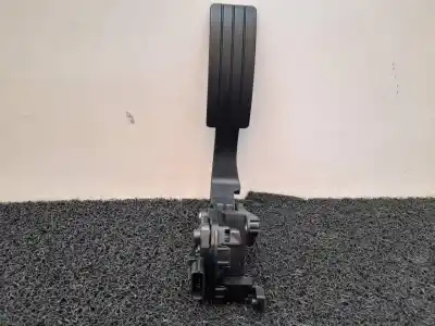 Peça sobressalente para automóvel em segunda mão potenciômetro por renault clio iv authentique referências oem iam 180029347rc