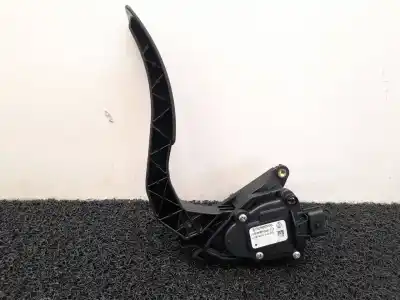 Second-hand car spare part potentiometer for renault clio iv authentique oem iam references 180029347rc  