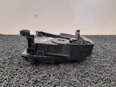 Second-hand car spare part potentiometer for renault clio iv authentique oem iam references 180029347rc  