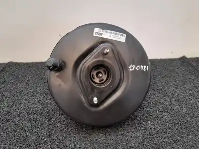 Peça sobressalente para automóvel em segunda mão servo freio por renault clio iv authentique referências oem iam 472104788ra