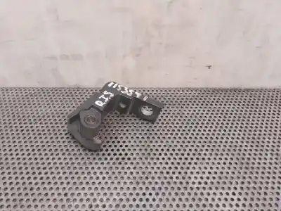Second-hand car spare part hinge for audi a3 (8p) 1.9 tdi ambiente oem iam references   