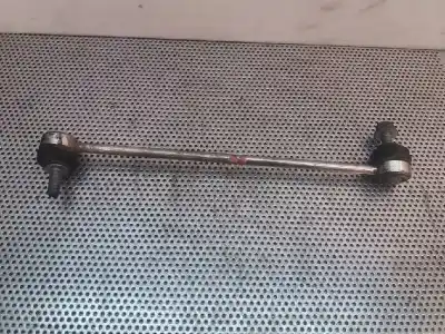 Second-hand car spare part front right anti-roll bar link for ford s-max (ca1) titanium oem iam references 