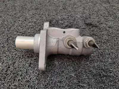 Second-hand car spare part brake pump for ford s-max (ca1) titanium oem iam references 076w9