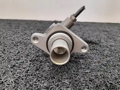 Tweedehands auto-onderdeel rempomp voor ford s-max (ca1) titanium oem iam-referenties 076w9  