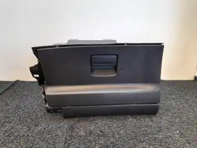 Second-hand car spare part glove compartment for ford s-max (ca1) titanium oem iam references 9m21u06010aaw