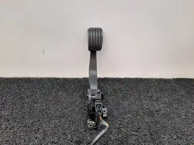 Second-hand car spare part potentiometer for ford s-max (ca1) titanium oem iam references 6g929f836jd