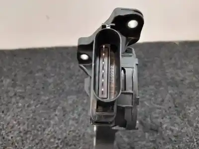 Second-hand car spare part potentiometer for ford s-max (ca1) titanium oem iam references 6g929f836jd  6pv00922010