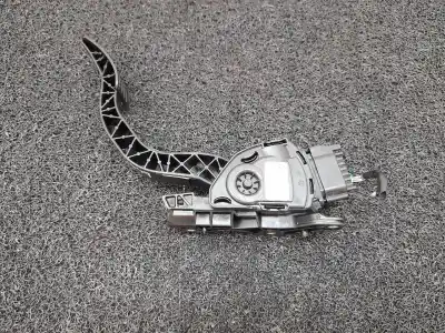 Second-hand car spare part potentiometer for ford s-max (ca1) titanium oem iam references 6g929f836jd  6pv00922010