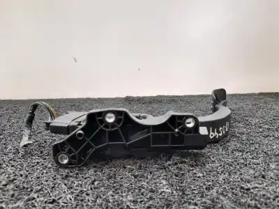 Second-hand car spare part potentiometer for ford s-max (ca1) titanium oem iam references 6g929f836jd  6pv00922010